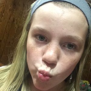 Meet your Posher, Daisy